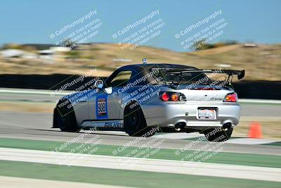 media/Dec-13-2025-Extreme Speed (Sat) [[d129ecb0b9]]/Advanced/Session 2 (Turn 4)/